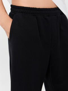 Брюки Mark Formelle 181296/25-5405Ц-7(3) черный - фото 3