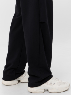 Брюки Mark Formelle 181296/25-5405Ц-7(3) черный - фото 4