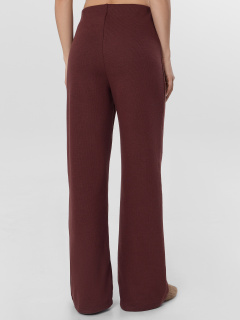 Брюки Mark Formelle 182534/25-37016Ц-26 ромовый - фото 4