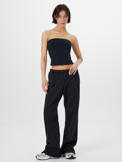 Брюки Mark Formelle 182565/25-34139Ц-2 черный - фото 1