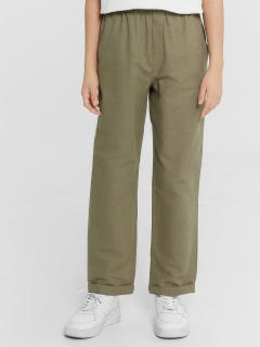 Брюки Mark Formelle 183377/25-34681Ц-9 оливин - фото 2