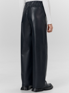 Брюки Mark Formelle 187932/25-36224Ц-10К черный - фото 2