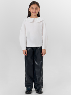 Брюки Mark Formelle 187932/25-36224Ц-10К черный - фото 3