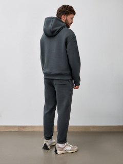 Брюки, худи Mark Formelle 191027/25-4894Ц-7П темный_лес - фото 2