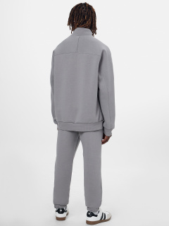 Брюки, свитшот Mark Formelle 191037/25-5067Ц-7П глина - фото 3