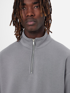 Брюки, свитшот Mark Formelle 191037/25-5067Ц-7П глина - фото 5