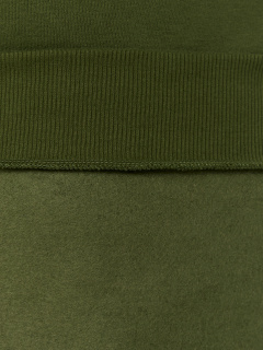 Брюки, свитшот Mark Formelle 191037/25-5067Ц-7П осенний_мох - фото 2