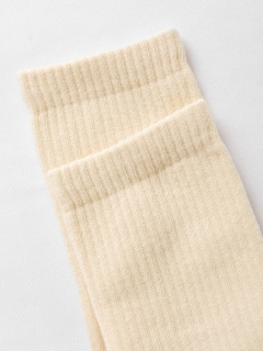 Носки Mark Formelle 217K-1334/22217K-3 нюдовый_рис.1334 - фото 4