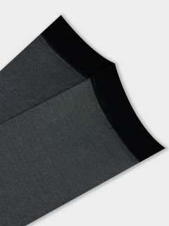 Носки Mark Formelle 274PA-1541/25274PA2 черный_2_000Н_Крашение_полиамид.изделий_(носки) - фото 2