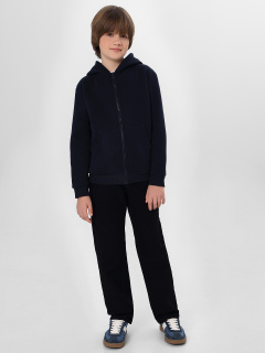 Толстовка Mark Formelle 363321/24-34287Ц-7П неви - фото 1