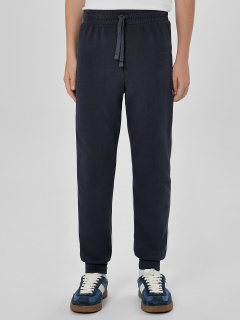 Брюки, джемпер Mark Formelle 393314/24-31002П-7 графит_печать3_2_сл_на_дет_пер - фото 3