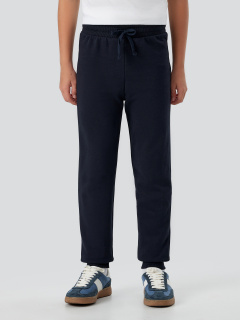 Брюки, джемпер Mark Formelle 393314/24-31004П-7 неви_печать3_1_сл_на_дет_пер - фото 3