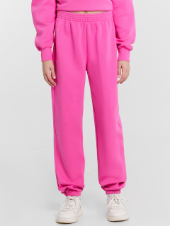 Брюки, джемпер Mark Formelle 397725/24-ОБР32083Ц-7П розовый_БРАК_ПОЛОТНА_У006_Активное_крашение - фото 5