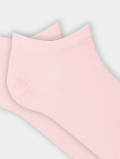 Носки Mark Formelle 406K-1561/B3-22406K розовый_рис.1561 - фото 1