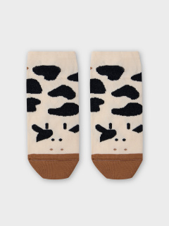 Носки Mark Formelle 406K-3196/B3-25406K нюдовый_рис.3196 - фото 1