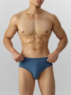 Трусы Mark Formelle 411120/25-5742Ц-5 шторм_1 - фото 1