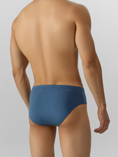 Трусы Mark Formelle 411120/25-5742Ц-5 шторм_1 - фото 4