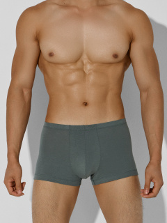 Трусы Mark Formelle 411122/25-5313Ц-5 камень - фото 1