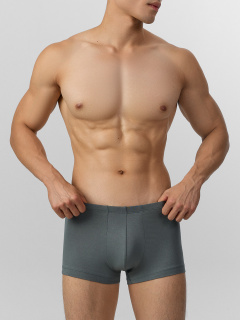 Трусы Mark Formelle 411122/25-5313Ц-5 камень - фото 2