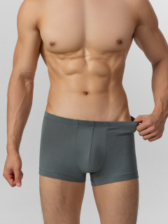 Трусы Mark Formelle 411122/25-5313Ц-5 камень - фото 3