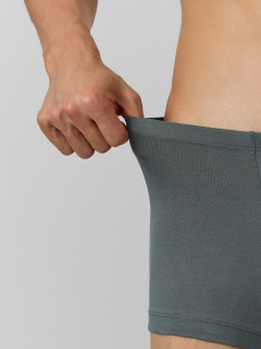 Трусы Mark Formelle 411122/25-5313Ц-5 камень - фото 4