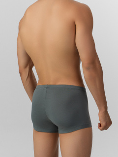 Трусы Mark Formelle 411122/25-5313Ц-5 камень - фото 5