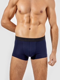 Трусы Mark Formelle 411124/24-4484Б-5 темно_синий - фото 1