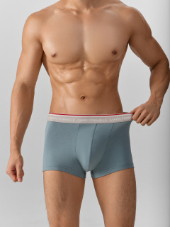 Трусы Mark Formelle 411124/24-4836ПК-5 бриз - фото 2