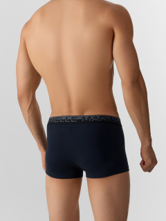 Трусы Mark Formelle 411124/25-5081Б-5 т.синий5 - фото 5