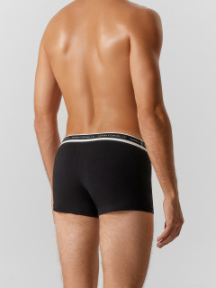 Трусы Mark Formelle 411124/25-5081Б-5 черный - фото 5