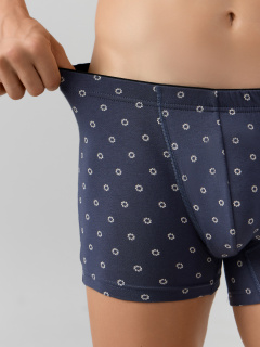 Трусы Mark Formelle 411134/25-4959П-5 узор_на_грозе - фото 3