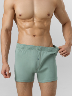 Трусы Mark Formelle 411152/25-4973Ц-0 зеленый_лед - фото 3