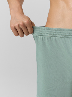 Трусы Mark Formelle 411152/25-4973Ц-0 зеленый_лед - фото 4