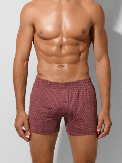 Трусы Mark Formelle 411152/25-4974П-0 геометрия_на_ноктюрне - фото 1