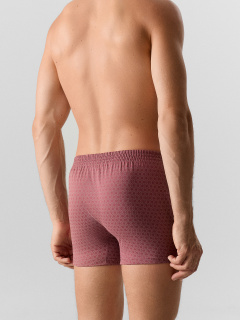 Трусы Mark Formelle 411152/25-4974П-0 геометрия_на_ноктюрне - фото 5