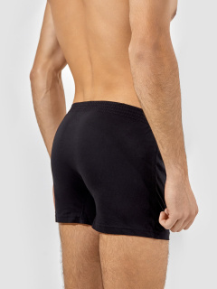 Трусы Mark Formelle 411152/25-5477Б-0 черный - фото 2