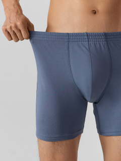 Трусы Mark Formelle 411155/25-5590Ц-5 темное_небо - фото 3