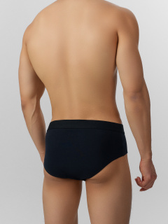 Трусы Mark Formelle 411170/25-5460Б-5 черный - фото 4