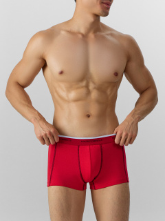 Трусы Mark Formelle 411225/25-5077Ц-5 красный - фото 1
