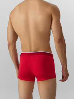 Трусы Mark Formelle 411225/25-5077Ц-5 красный - фото 4