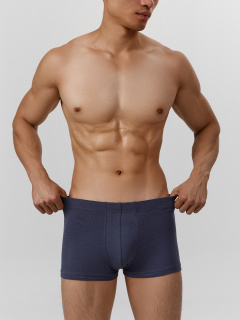 Трусы Mark Formelle 411229/24-4576Ц-5 гроза - фото 1