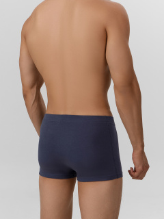 Трусы Mark Formelle 411229/24-4576Ц-5 гроза - фото 2