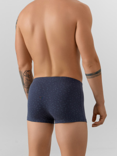 Трусы Mark Formelle 411229/25-4968П-5 рябь_на_грозе - фото 4