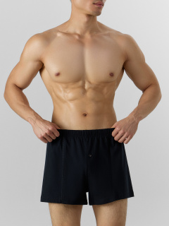 Трусы Mark Formelle 411231/25-5290Ц-0 черный - фото 1