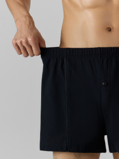 Трусы Mark Formelle 411231/25-5290Ц-0 черный - фото 3