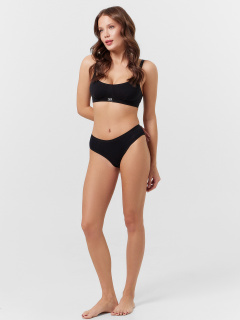 Трусы Mark Formelle 412246H-5/25-10-39363Б-5 черный - фото 3