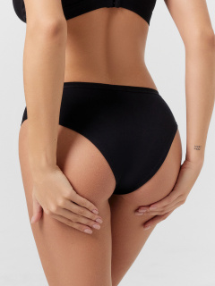 Трусы Mark Formelle 412246H-5/25-10-39363Б-5 черный - фото 5