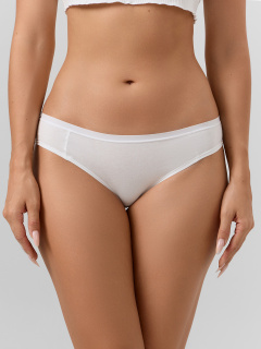 Трусы Mark Formelle 412246H/25-10-35213ПК-5 белый10 - фото 1