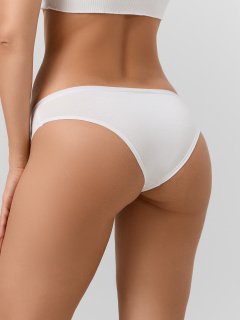 Трусы Mark Formelle 412246H/25-10-35213ПК-5 белый10 - фото 2