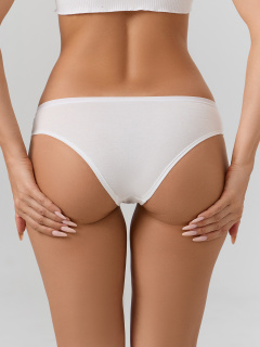 Трусы Mark Formelle 412246H/25-10-35213ПК-5 белый10 - фото 3